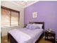 6 Golden Ash Close, Lyndhurst VIC 3975
