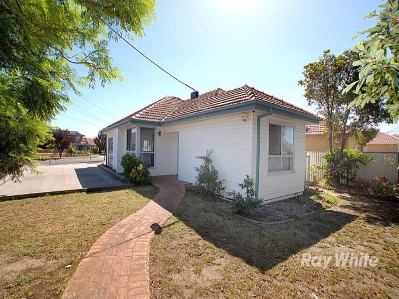 1291 Heatherton Road, Noble Park VIC 3174