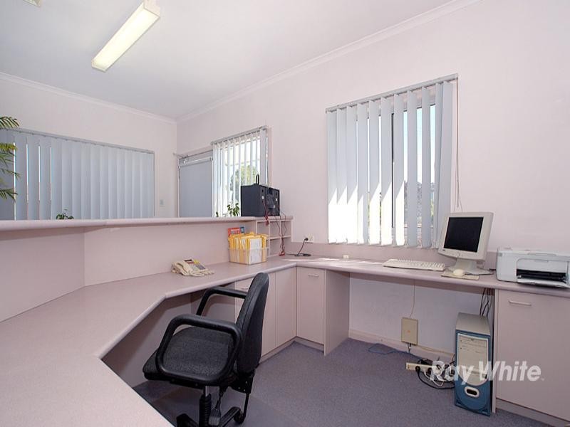 1291 Heatherton Road, Noble Park VIC 3174