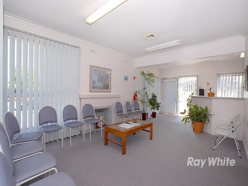 1291 Heatherton Road, Noble Park VIC 3174