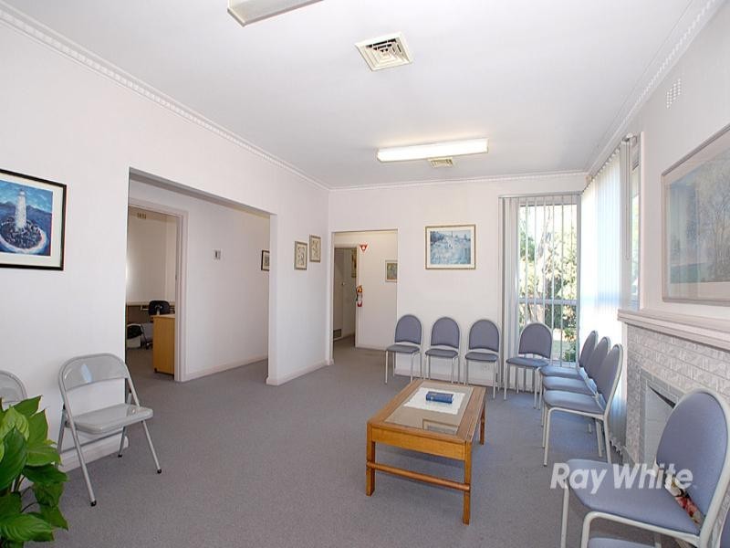 1291 Heatherton Road, Noble Park VIC 3174