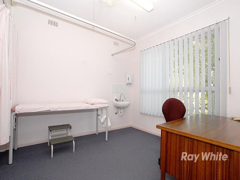 1291 Heatherton Road, Noble Park VIC 3174