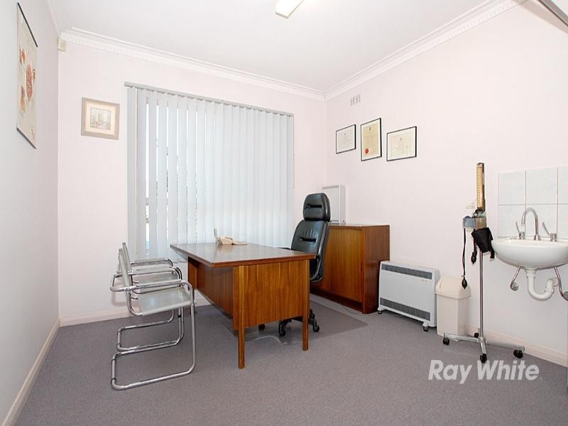 1291 Heatherton Road, Noble Park VIC 3174