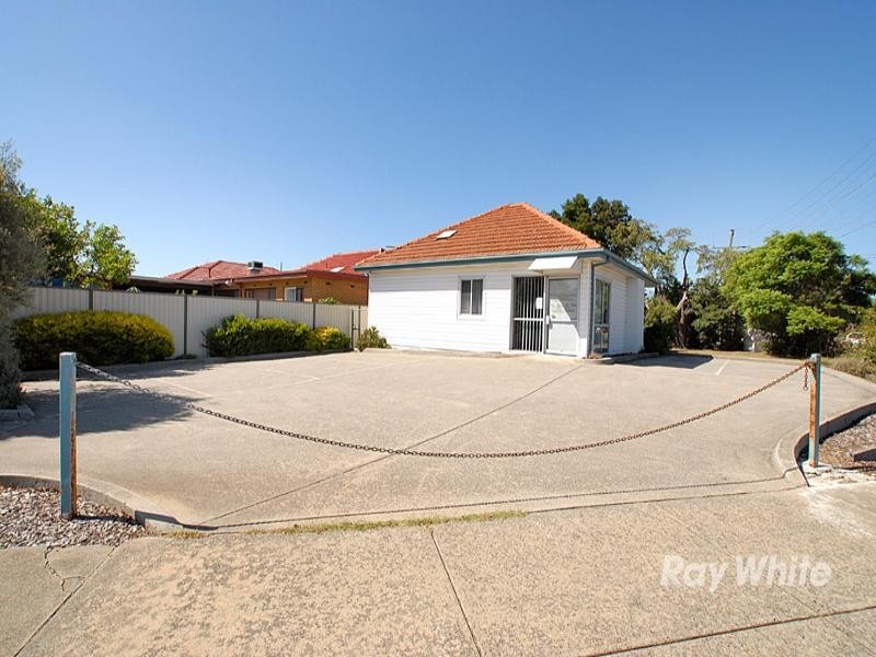 1291 Heatherton Road, Noble Park VIC 3174