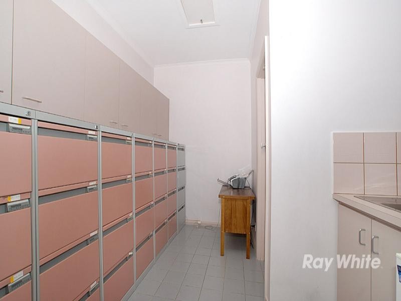 1291 Heatherton Road, Noble Park VIC 3174