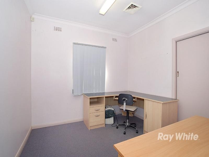 1291 Heatherton Road, Noble Park VIC 3174