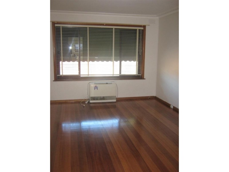 1/15 Maureen Crescent, Noble Park VIC 3174