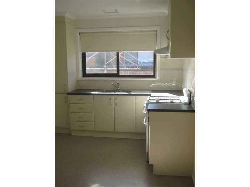 1/15 Maureen Crescent, Noble Park VIC 3174