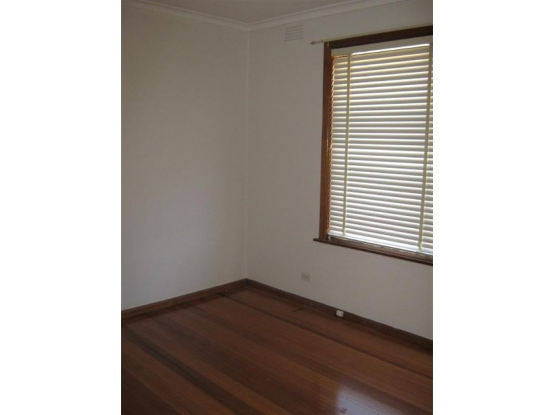 1/15 Maureen Crescent, Noble Park VIC 3174