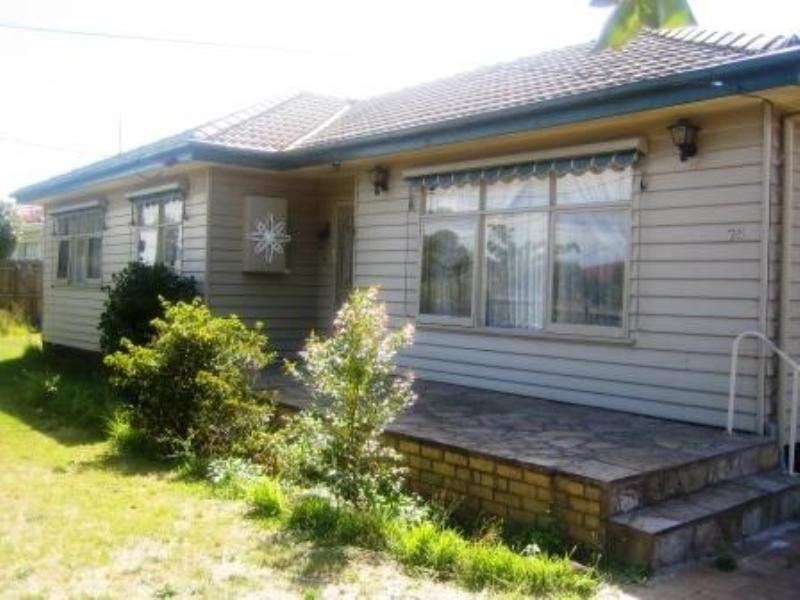 23 Craig Street, Noble Park VIC 3174