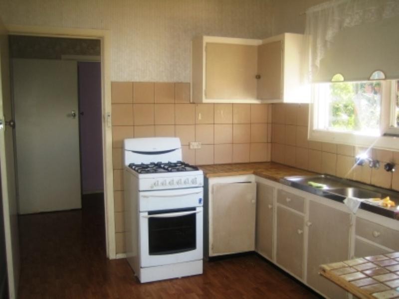 23 Craig Street, Noble Park VIC 3174