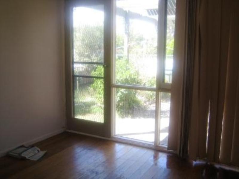 23 Craig Street, Noble Park VIC 3174