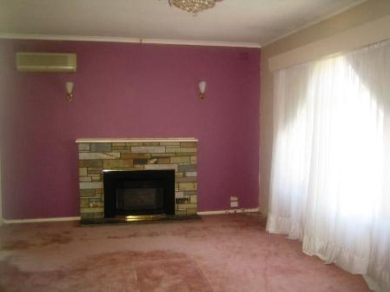 23 Craig Street, Noble Park VIC 3174