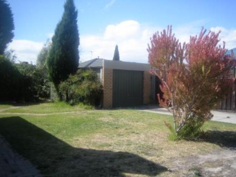 23 Craig Street, Noble Park VIC 3174