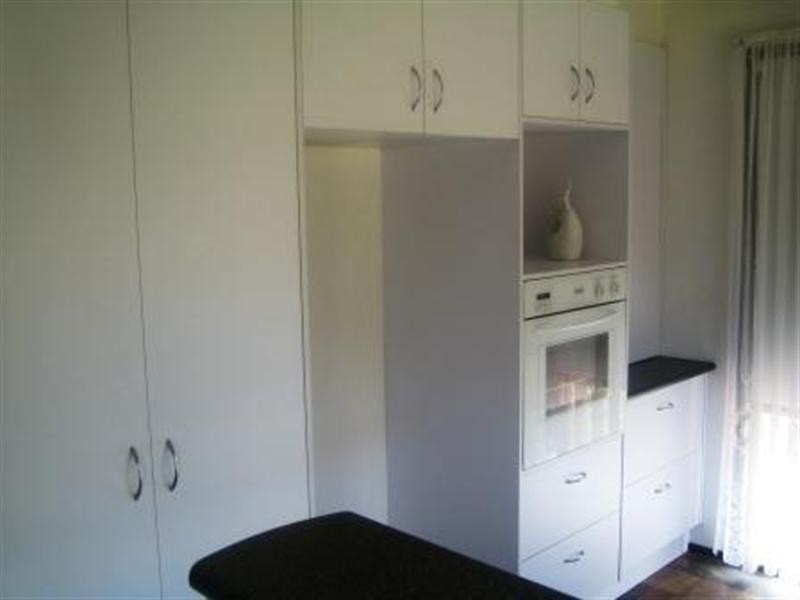 28 Elmbank Drive, Keysborough VIC 3173