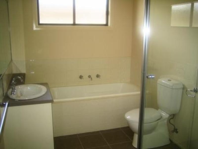 1/11 French Street, Noble Park VIC 3174
