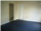 1/11 French Street, Noble Park VIC 3174