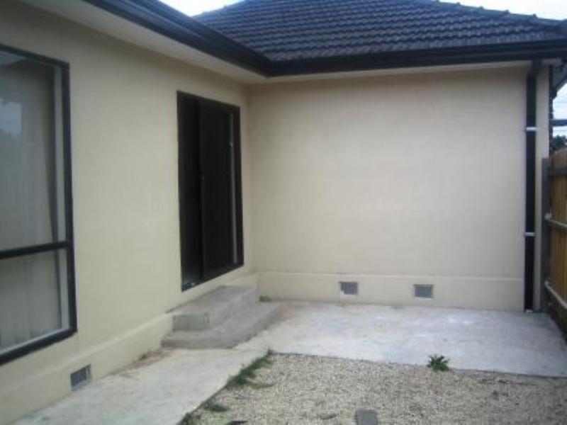 1/11 French Street, Noble Park VIC 3174