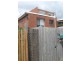 8a Stevenson Avenue, Dandenong North VIC 3175