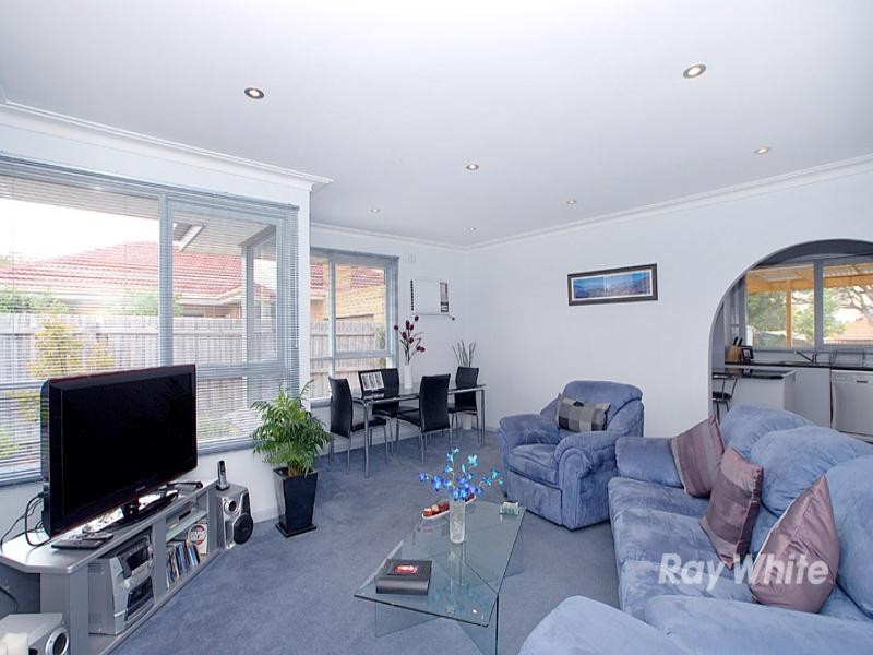 12 Percy Street, Noble Park VIC 3174