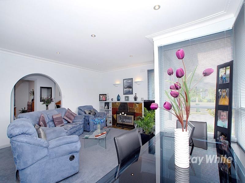 12 Percy Street, Noble Park VIC 3174