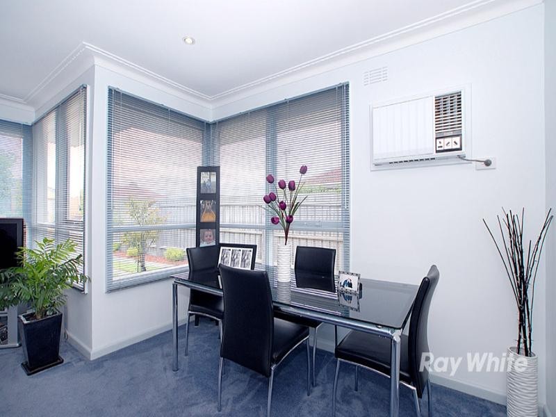 12 Percy Street, Noble Park VIC 3174