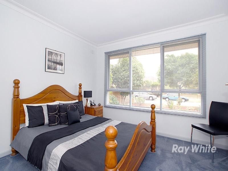 12 Percy Street, Noble Park VIC 3174