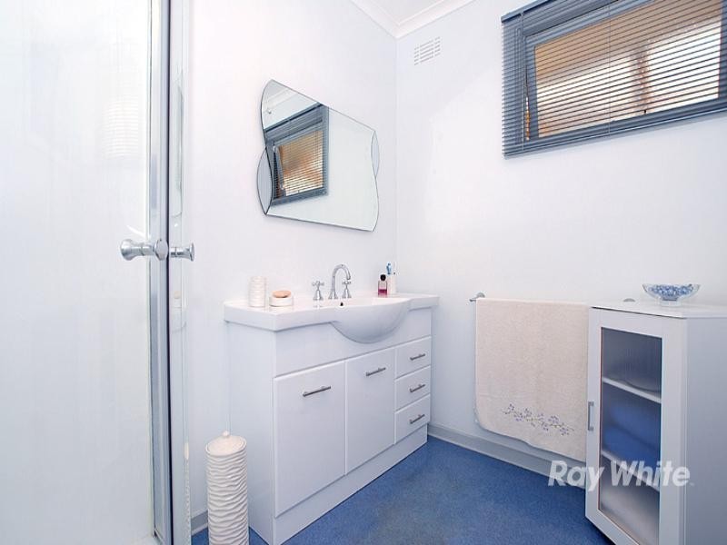 12 Percy Street, Noble Park VIC 3174