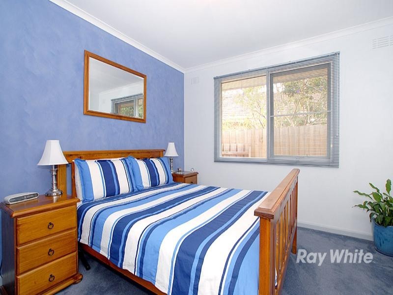 12 Percy Street, Noble Park VIC 3174