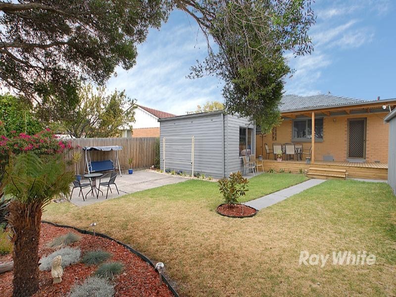 12 Percy Street, Noble Park VIC 3174
