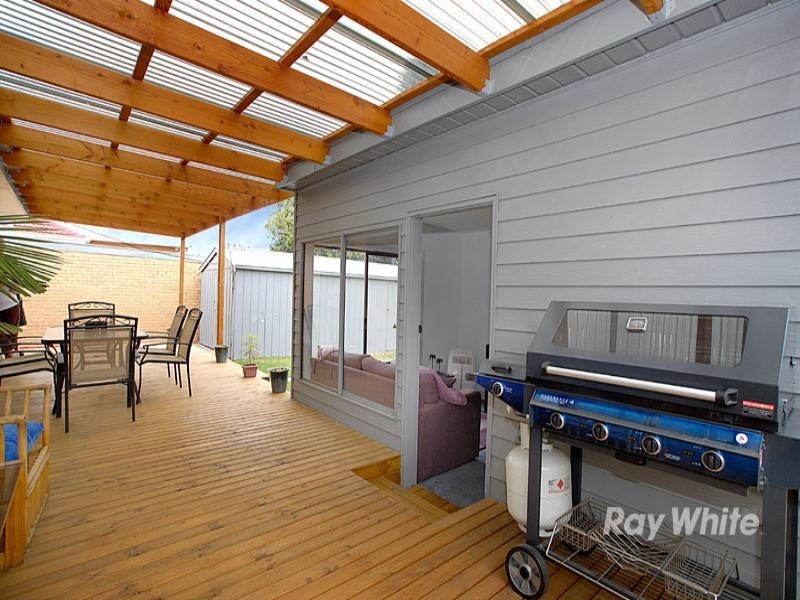 12 Percy Street, Noble Park VIC 3174