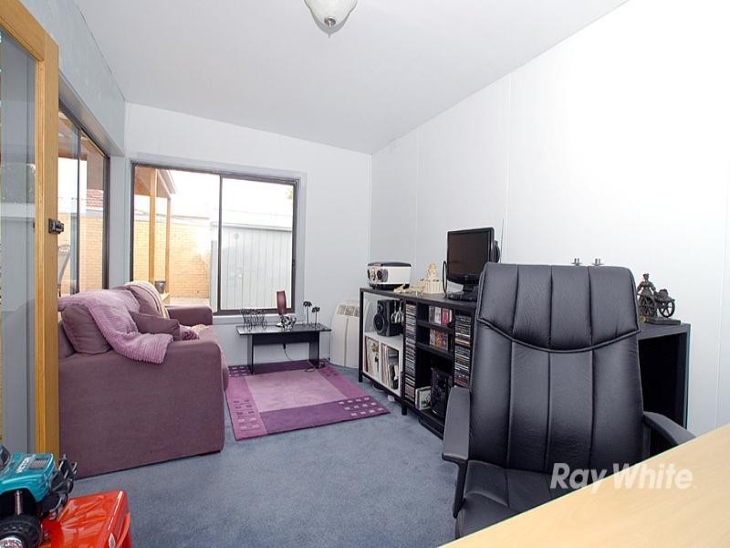 12 Percy Street, Noble Park VIC 3174