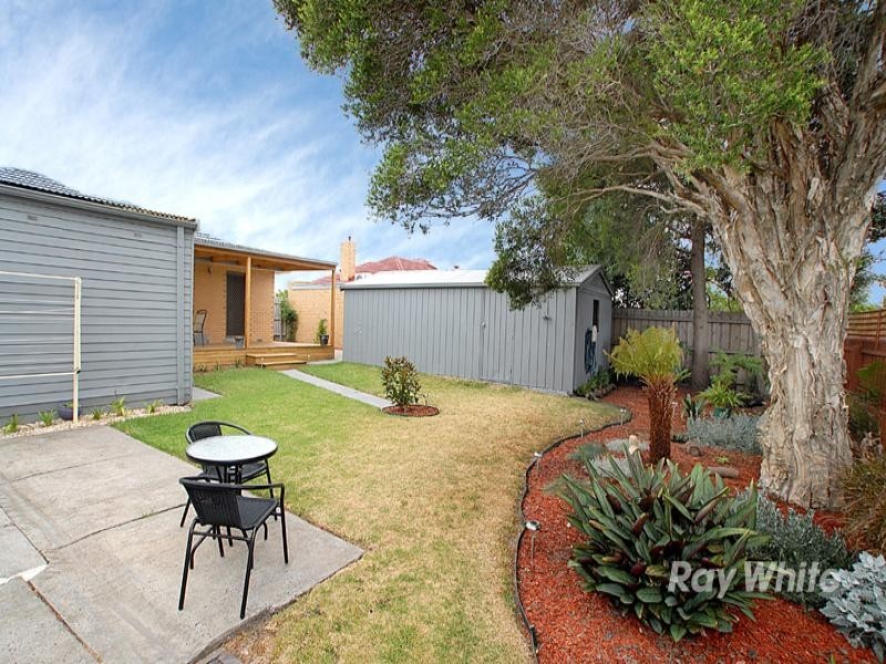 12 Percy Street, Noble Park VIC 3174