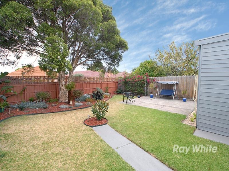 12 Percy Street, Noble Park VIC 3174