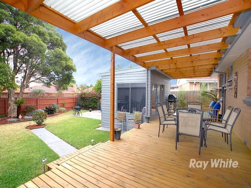12 Percy Street, Noble Park VIC 3174
