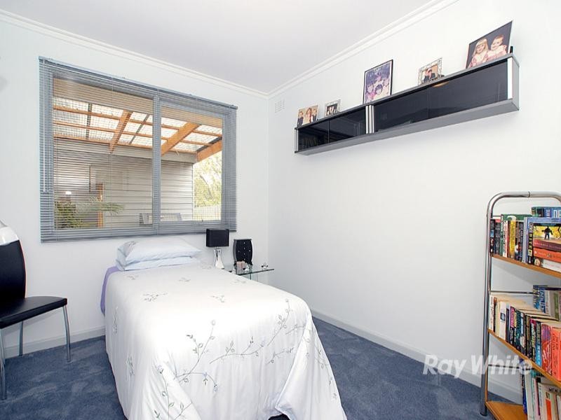 12 Percy Street, Noble Park VIC 3174