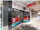 14 Douglas Street, Noble Park VIC 3174