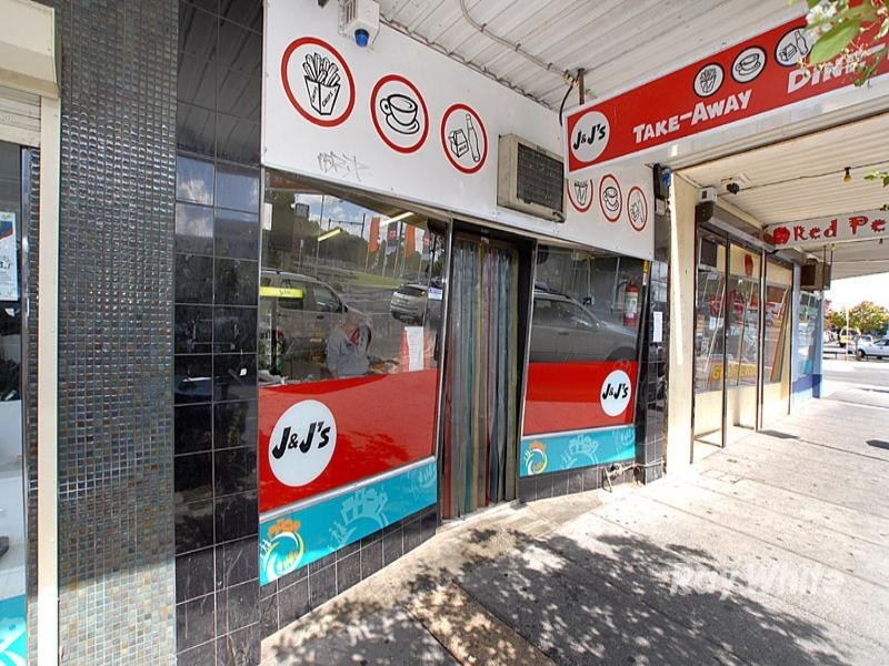 14 Douglas Street, Noble Park VIC 3174