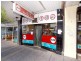 14 Douglas Street, Noble Park VIC 3174