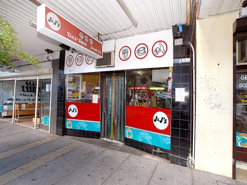 14 Douglas Street, Noble Park VIC 3174
