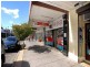 14 Douglas Street, Noble Park VIC 3174
