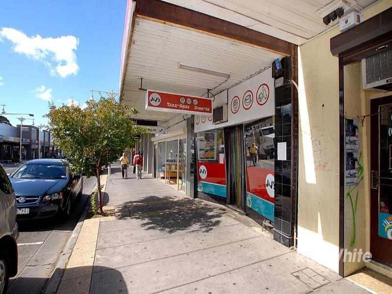 14 Douglas Street, Noble Park VIC 3174