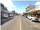 14 Douglas Street, Noble Park VIC 3174