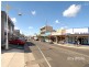 14 Douglas Street, Noble Park VIC 3174