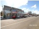 14 Douglas Street, Noble Park VIC 3174