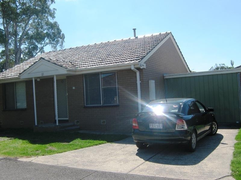 12/64 Callander Road, Noble Park VIC 3174