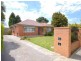 7 Judy Street,, Noble Park VIC 3174
