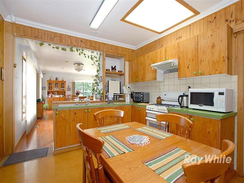 7 Judy Street,, Noble Park VIC 3174