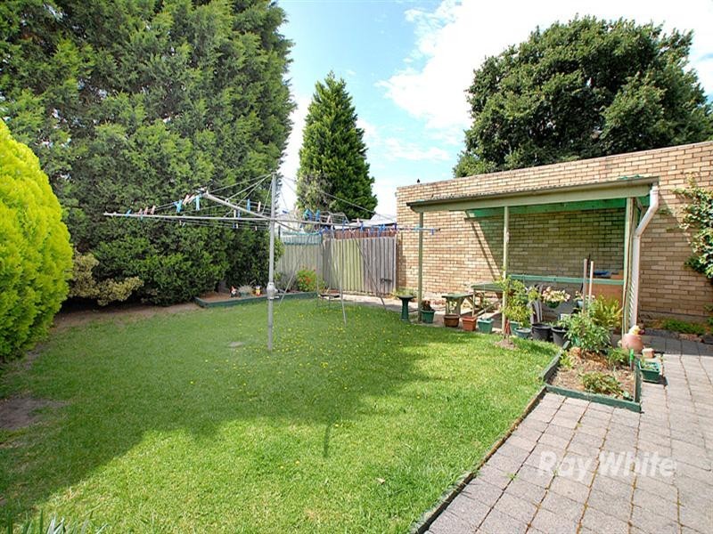 7 Judy Street,, Noble Park VIC 3174