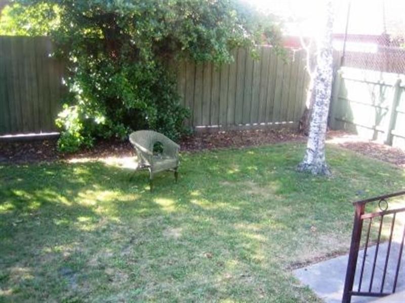 2/12 Kilberry Avenue, Springvale South VIC 3172